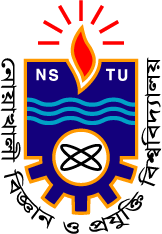 Logo_of_Noakhali_Science_and_Technology_University