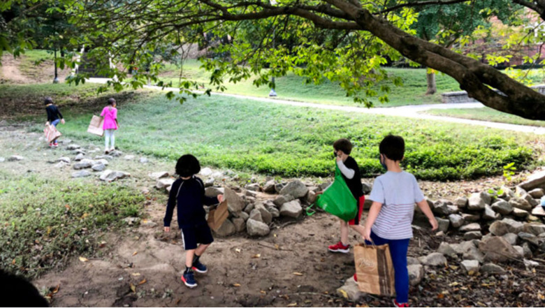 nature-based-schools
